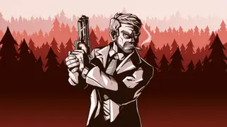 Rainswept (Xbox One)