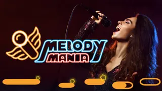 Melody Mania