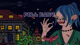Pill Baby - Switch