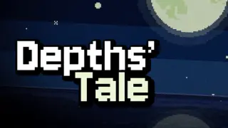 Depths' Tale