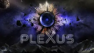 pleXus VR