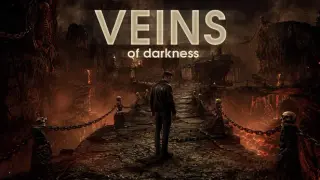 Horror+NEW GAME