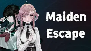 Maiden Escape