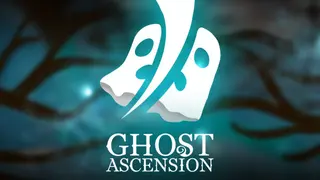Ghost Ascension