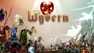 Wyvern