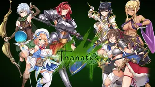 THANATOS