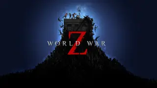 World War Z - Switch
