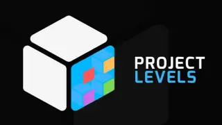 PROJECT LEVELS