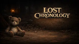 Lost Chronology