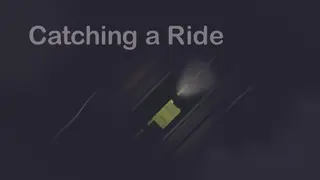 Catching a Ride