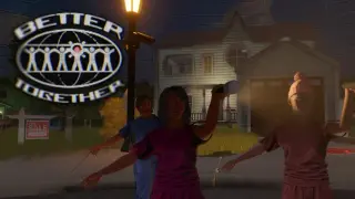 Better Together