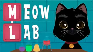 Meow Lab