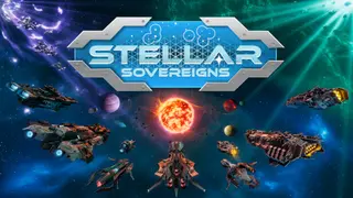 Stellar Sovereigns