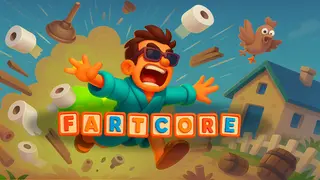 Fartcore