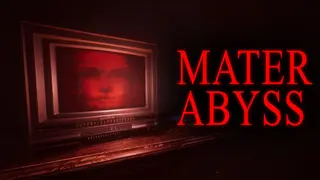 Mater Abyss