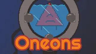 Oneons