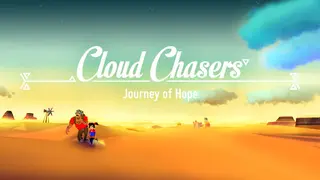 Cloud Chasers