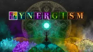 Synergism