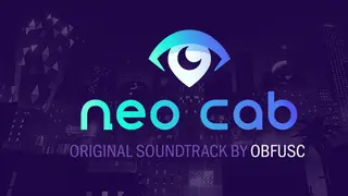 Neo Cab Original Soundtrack