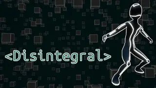 Disintegral