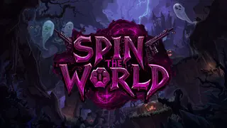 Spin the World