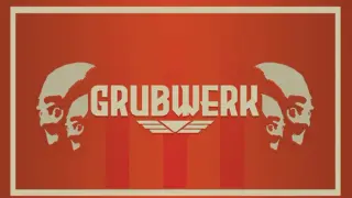 GRUBWERK