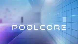 Poolcore