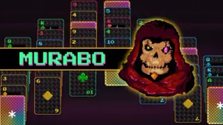 MURABO