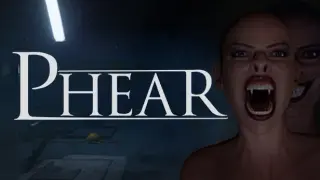 Phear