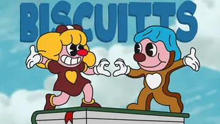 Biscuitts