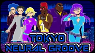 Tokyo Neural Groove