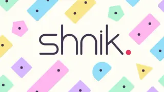 Shnik