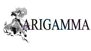 Arigamma