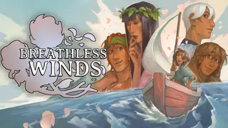 Breathless Winds