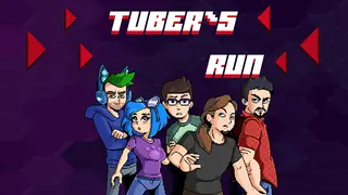 Tuber`s Run