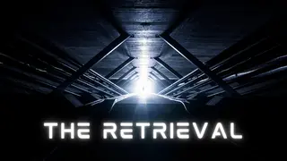 The Retrieval