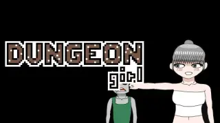 Dungeon Girl