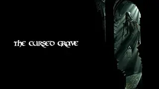 The Cursed Grave