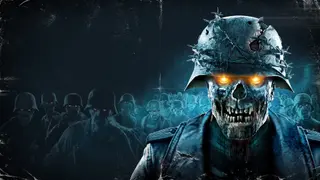 Zombie Army 4 Complete Edition - Xbox One