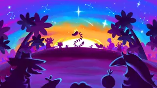 Kulebra and the Souls of Limbo: Closure - Xbox Series