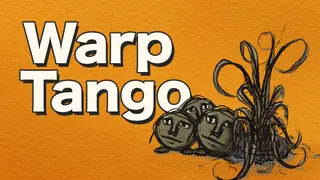 Warp Tango