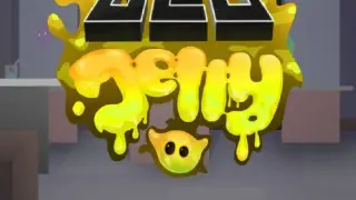 GeoJelly - Switch