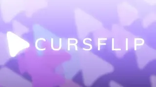 Cursflip