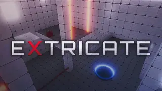 Extricate