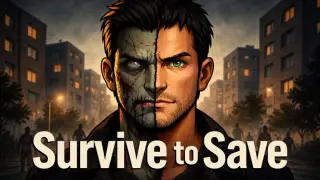 Survive to Save