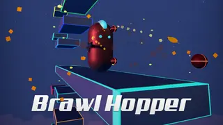 Brawl Hopper