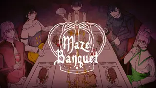 Maze Banquet