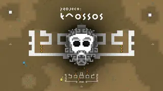 Project: KNOSSOS