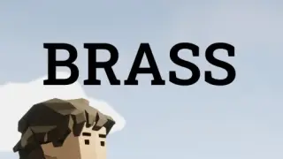 Brass - Switch
