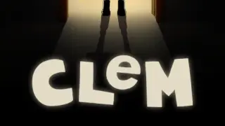 CLeM - Switch
